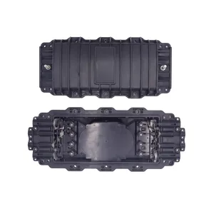 JFSC-T288A 288 Ports IP68 product image