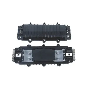 JFSC-T96A 96 Ports IP68 product image