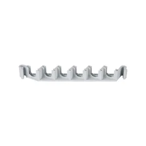 JKT-B 6 positions product image