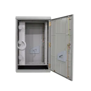 JOC-C 22U SMC IP65 product image