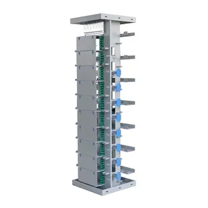 JODF-A1 Optical Distribution Frame