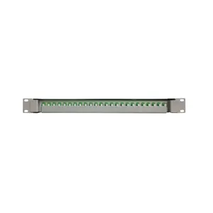 JODF-U3A Optical Patch Panel
