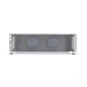 JODF-U-Type5 Various Cold rolled steel IP20 product image