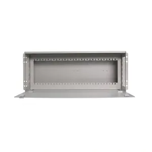 JODF-U-Type6 Various Cold rolled steel IP20 product image