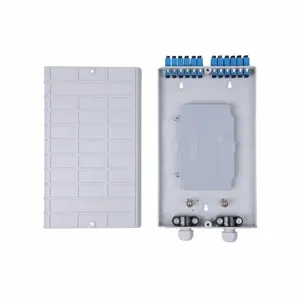 JOTB-12A 12 Ports Plastic IP54 product image