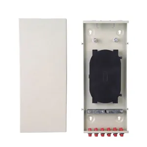 JOTB-12B 12 Ports Metal IP54 product image