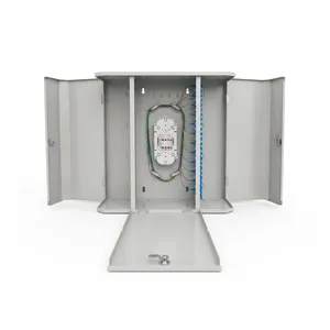 Optical Terminal Box