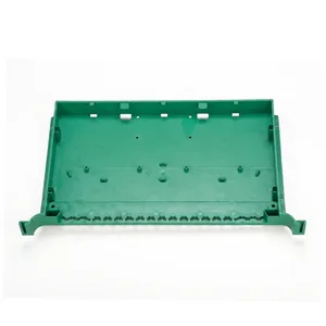JPLCT-16A 1x16 product image