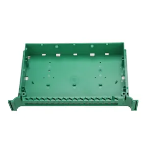 JPLCT-32A 1x32 product image