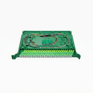 JSDM-C2 24 Ports product image