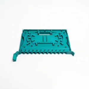JSDM-C3 24 Ports product image