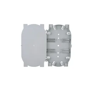 JST-B product image