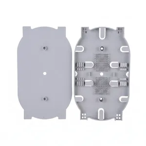 JST-C product image