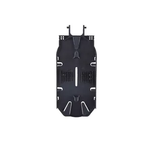 JST-D product image