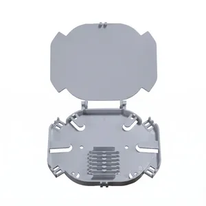 JST-H product image
