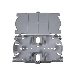 JST-I product image