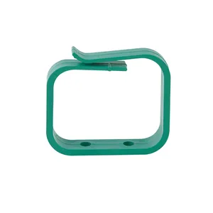 JXH-A product image