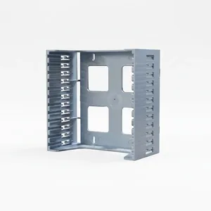 JZRK-B 12 splice positions product image